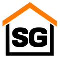 Skele Group – Fassadengerüst zur Miete