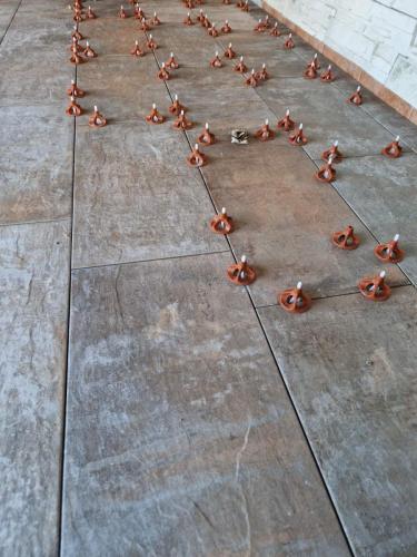 328834803 907134160712508 422905680631412990 n