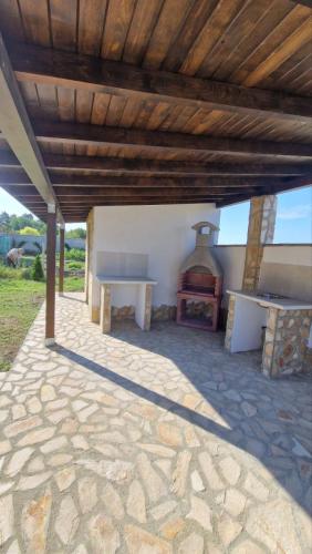 329353300 483528627289381 6693990058227495870 n
