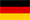 DE