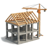 Rough Build